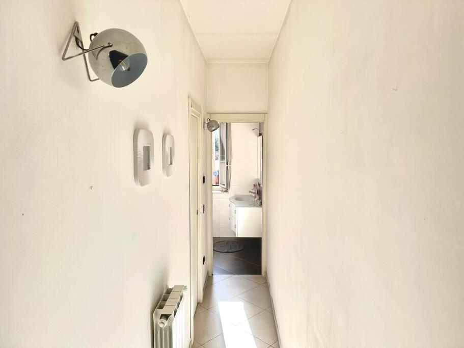 Terni Centro&Stazione By Gavi Apartments מראה חיצוני תמונה